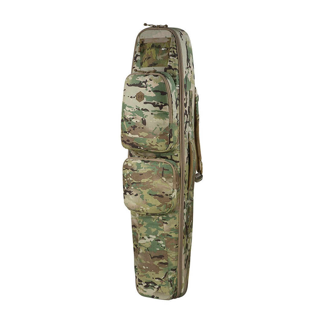 Husa-rucsac arme lungi 125 cm Gen.II Elite M-Tac