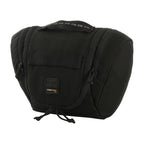 Culoare: Negru