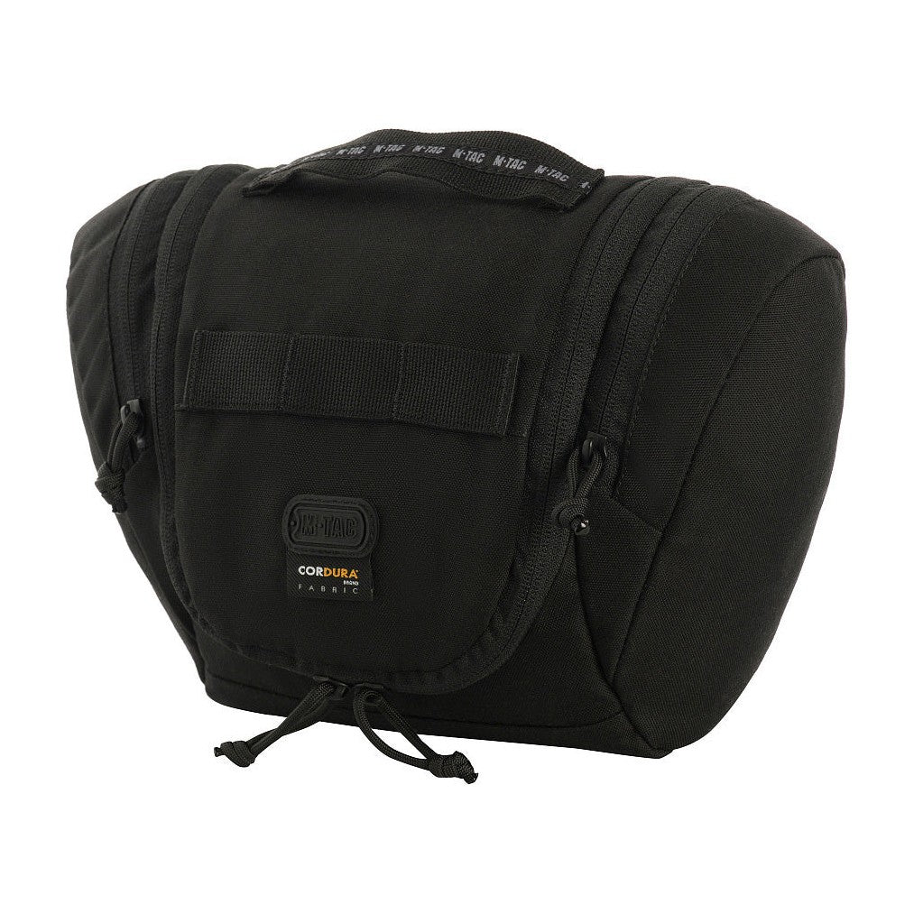 Culoare: Negru