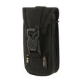 Husa telefon MOLLE Elite Large M-Tac