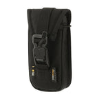 Husa telefon MOLLE Elite Large M-Tac