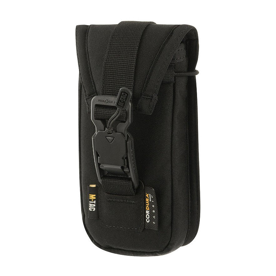 Husa telefon MOLLE Elite Large M-Tac
