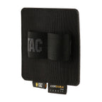 Culoare: Negru