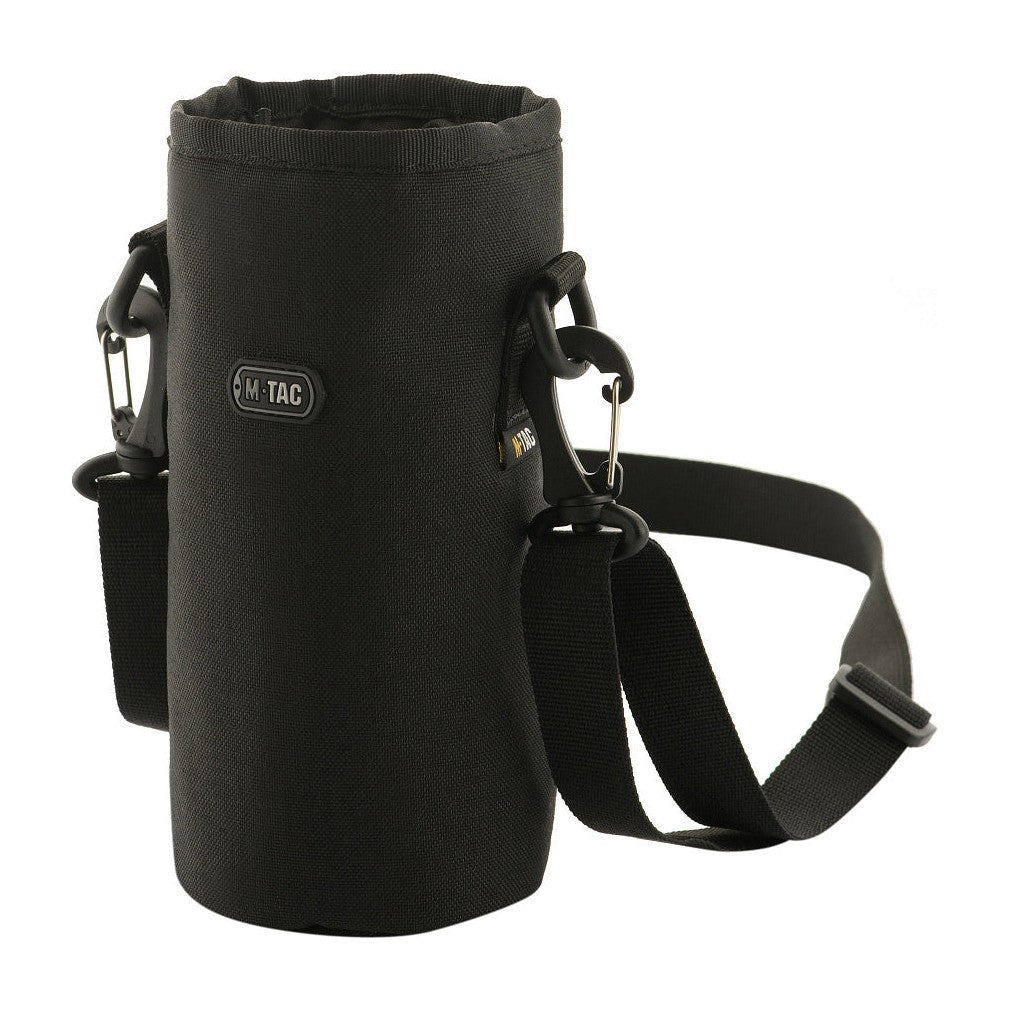 Husa bidon cu curea din Cordura 500D M-Tac