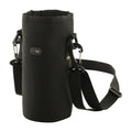 Husa bidon cu curea din Cordura 500D M-Tac