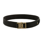 Culoare: Negru