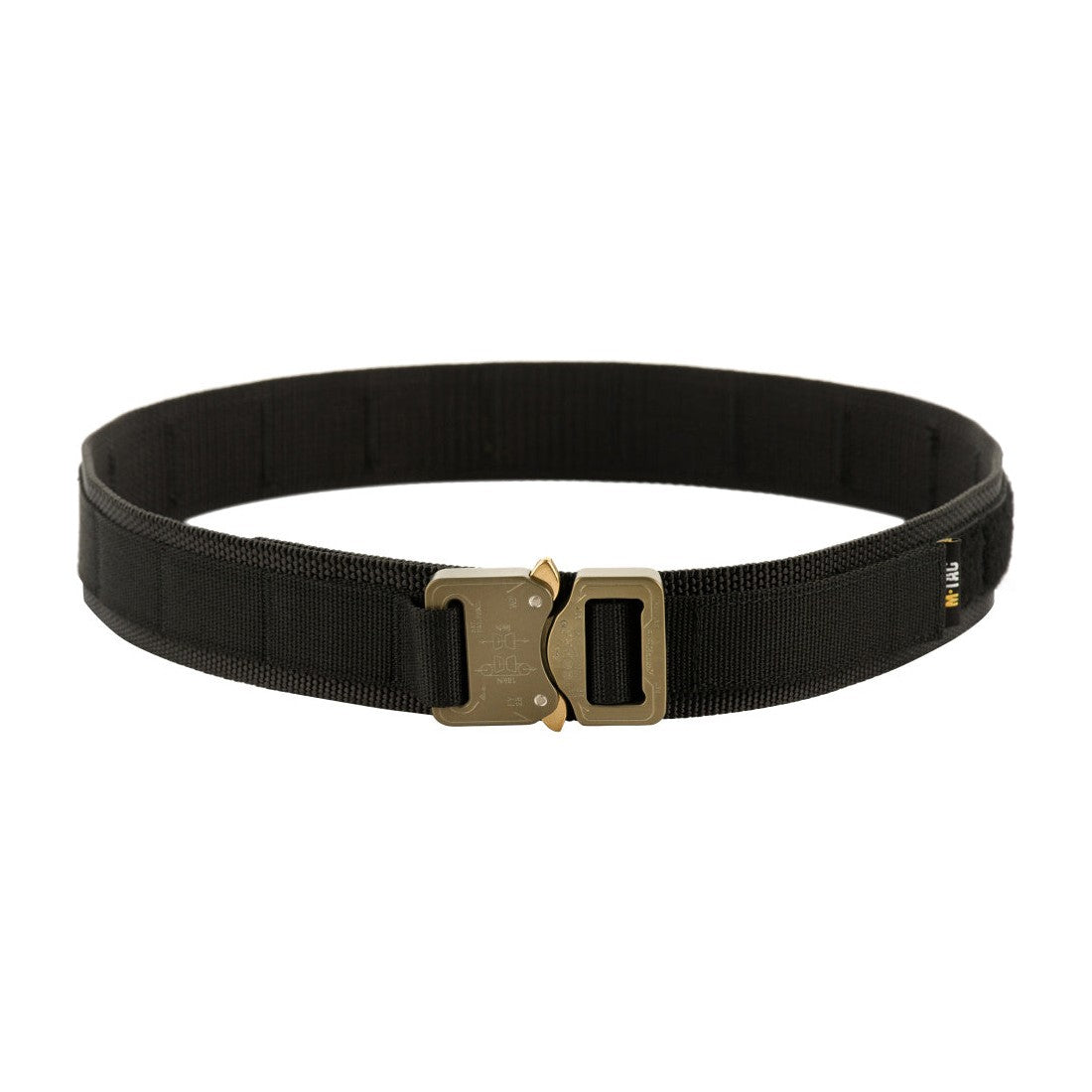 Culoare: Negru