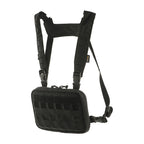 Chest Rig Elite M-Tac cu panou MOLLE Laser Cut