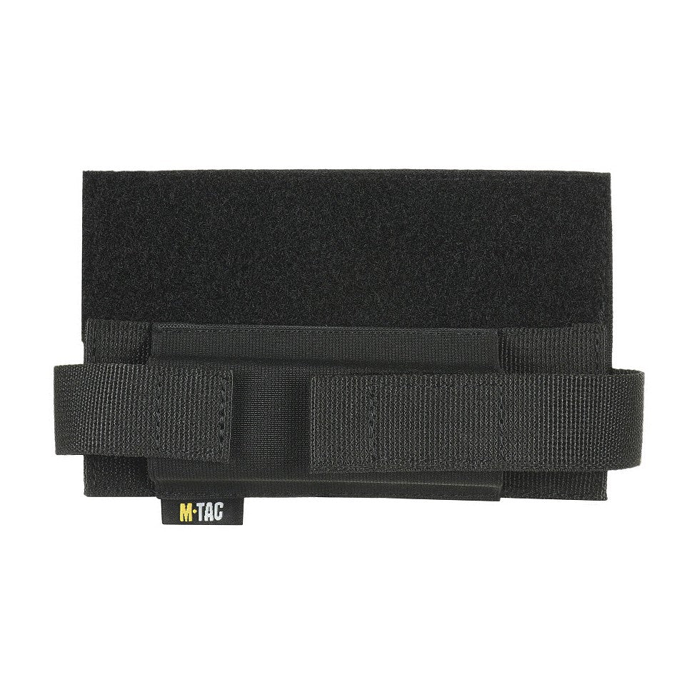 Culoare: Negru