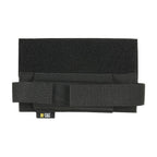 Culoare: Negru