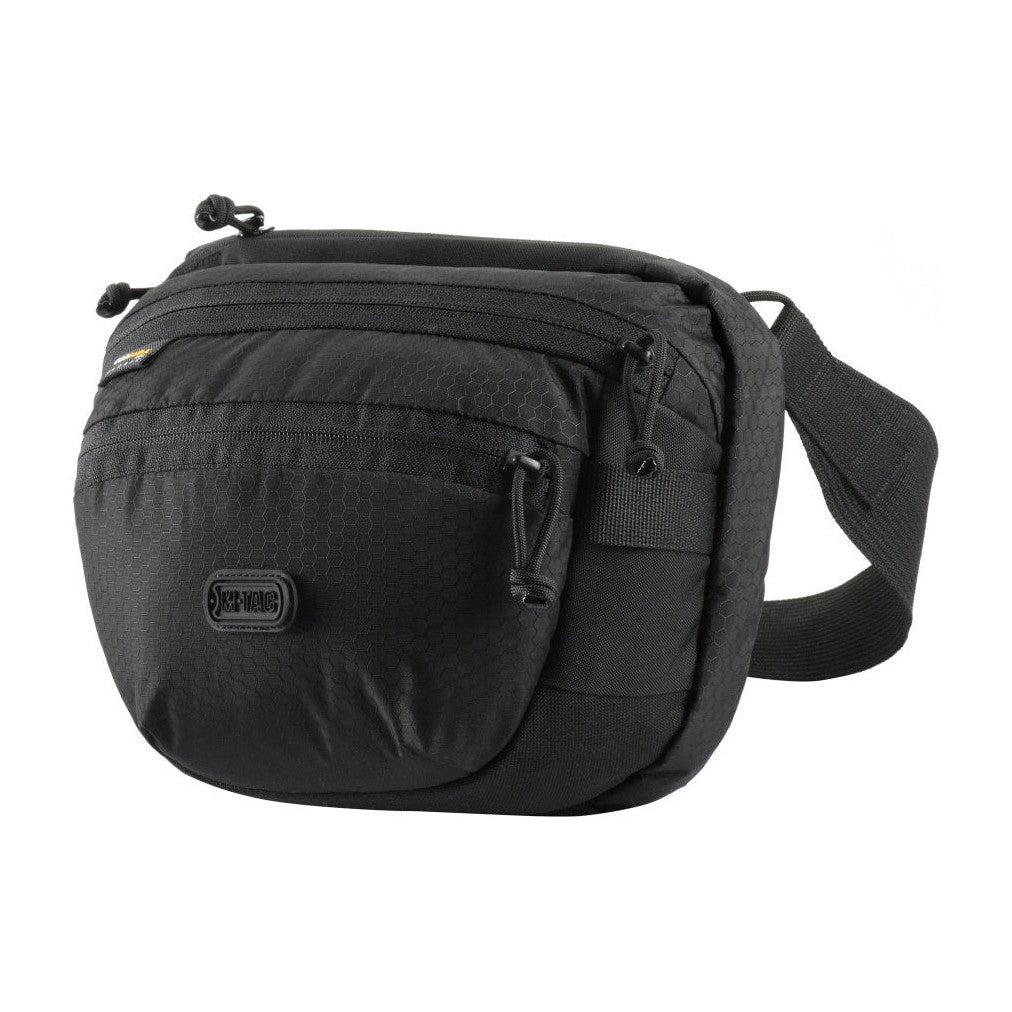 Geanta de umar Sphaera Hex Hardsling M-Tac