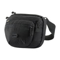 Geanta de umar Sphaera Hex Hardsling M-Tac