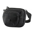 Geanta de umar Sphaera Hex Hardsling M-Tac