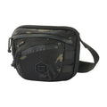Culoare: Multicam Black/Negru