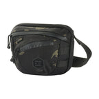 Culoare: Multicam Black/Negru