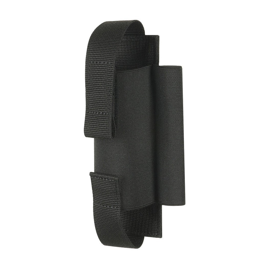 Culoare: Negru