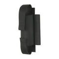Culoare: Negru
