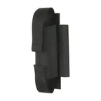 Culoare: Negru