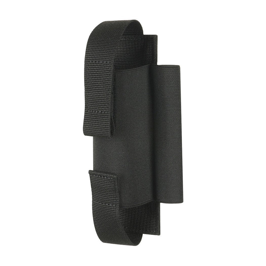 Culoare: Negru