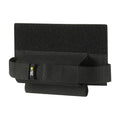 Culoare: Negru