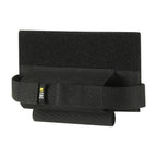 Culoare: Negru