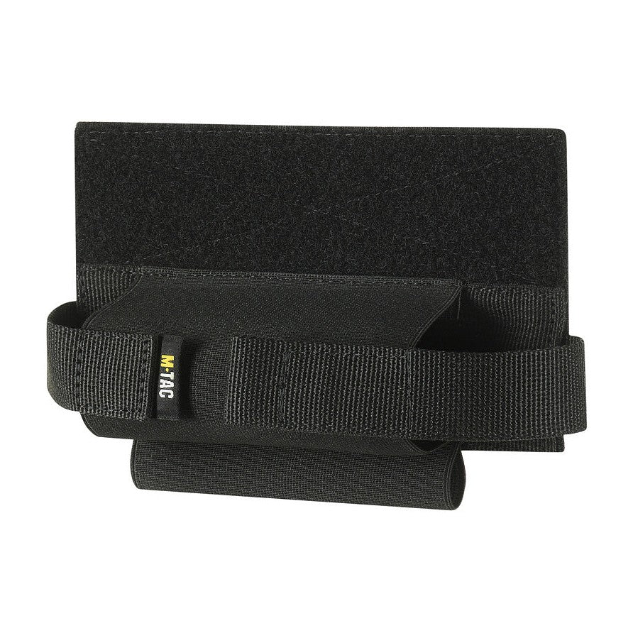 Culoare: Negru