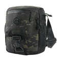 Geanta de umar Satellite Magnet Bag Elite Hex M-Tac