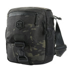 Geanta de umar Satellite Magnet Bag Elite Hex M-Tac