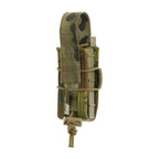 Port-incarcator pistol Gen.3 M-Tac pentru Glock si Fort