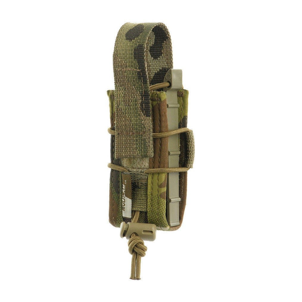 Port-incarcator pistol Gen.3 M-Tac pentru Glock si Fort