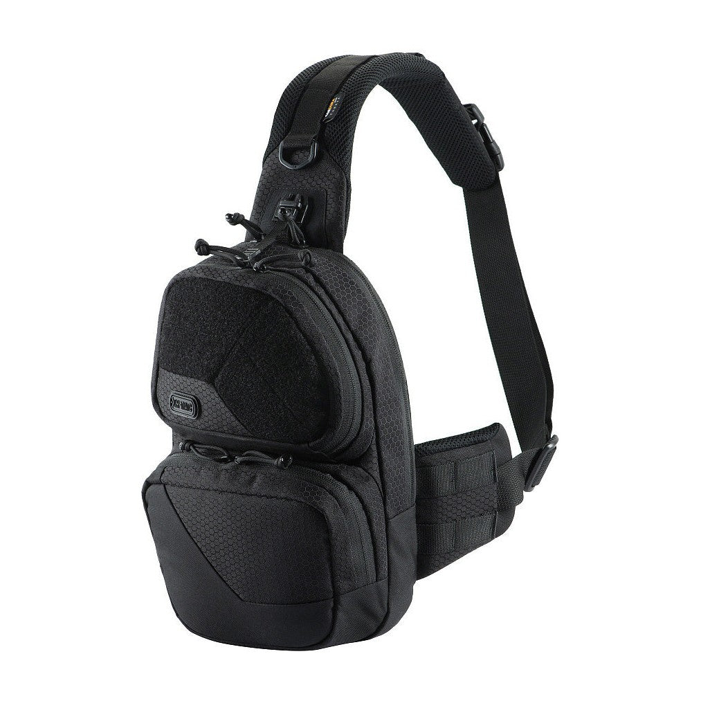 Culoare: Negru