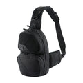 Culoare: Negru