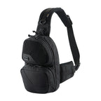 Culoare: Negru