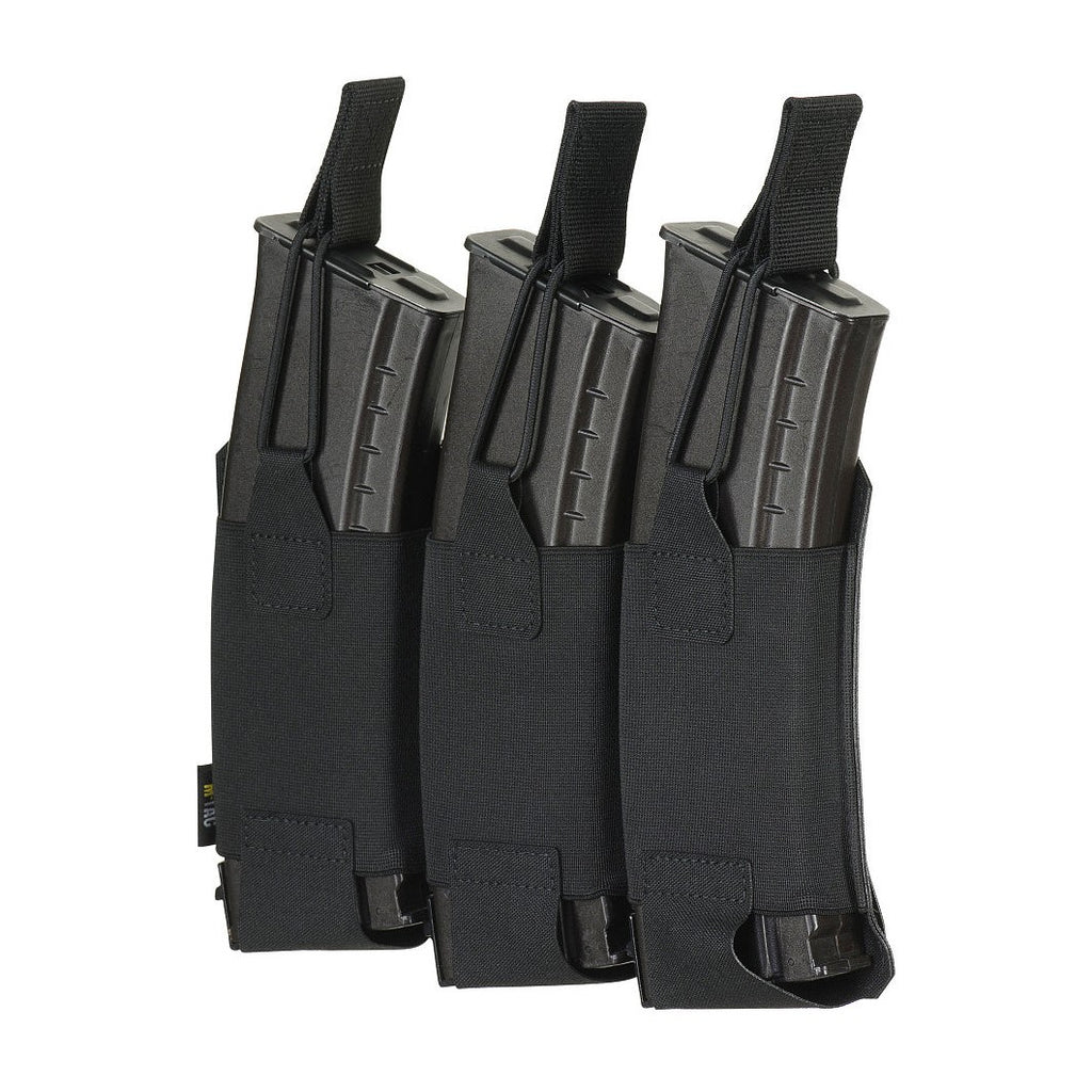 Culoare: Negru