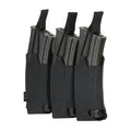 Culoare: Negru