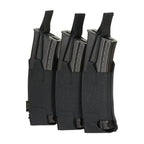 Culoare: Negru