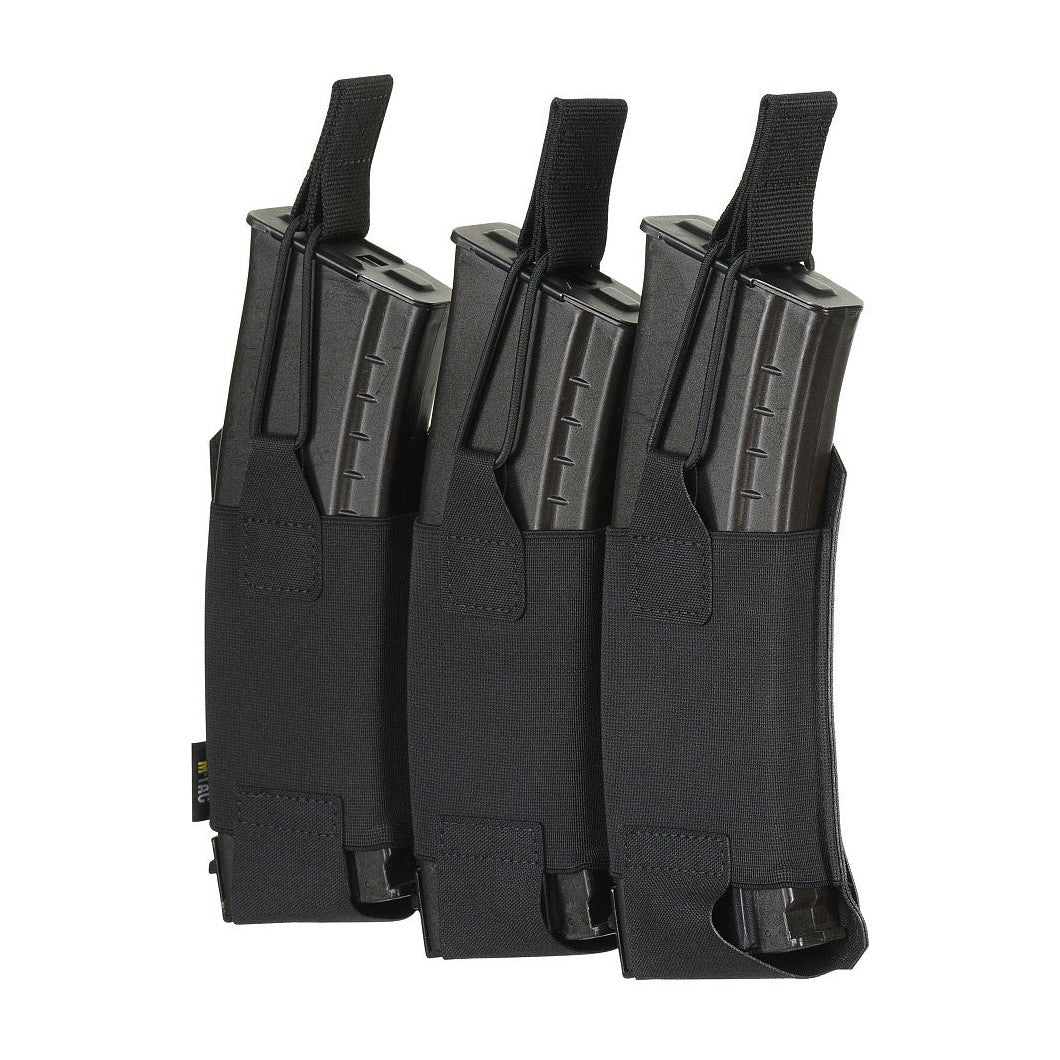 Culoare: Negru