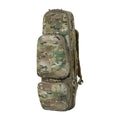 Husa-rucsac tactica pentru arma 85 cm Gen.II Elite M-Tac
