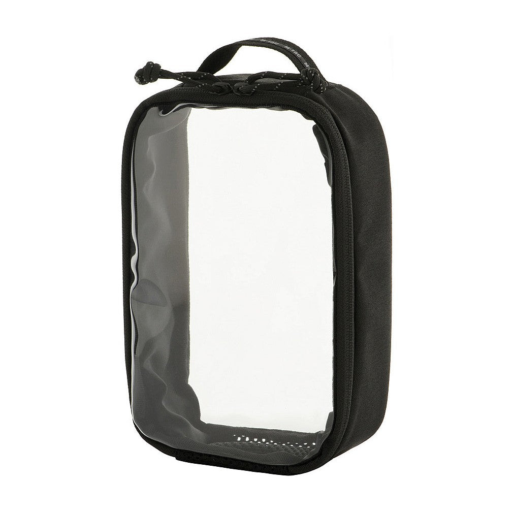 Culoare: Negru