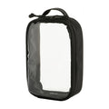 Culoare: Negru