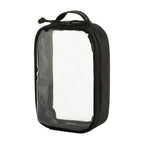 Culoare: Negru