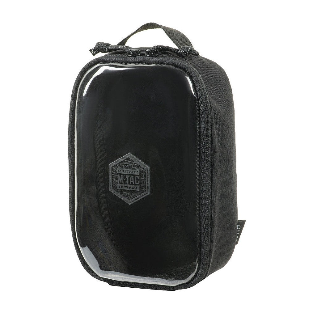 Culoare: Negru