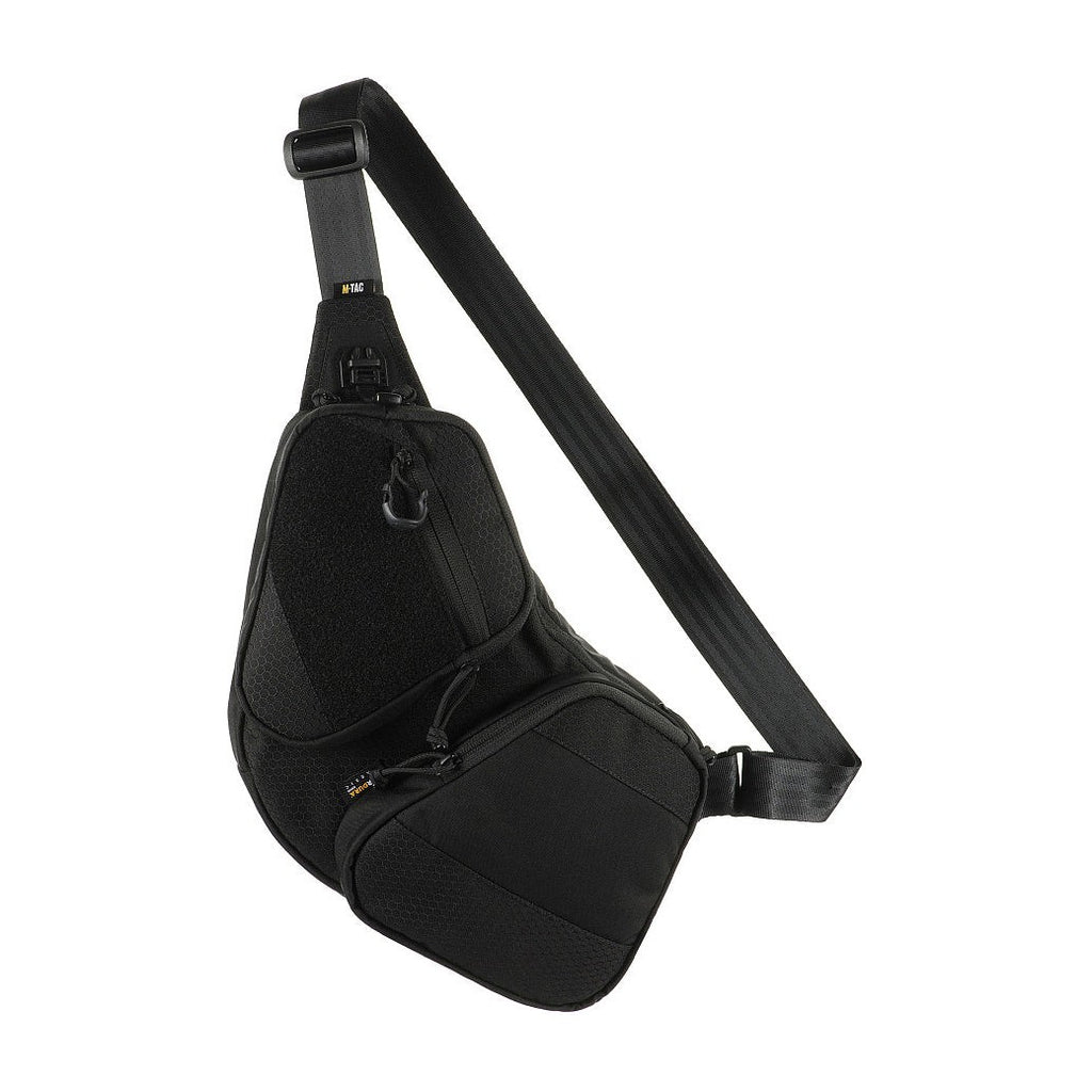 Culoare: Negru