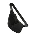 Culoare: Negru