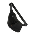 Culoare: Negru
