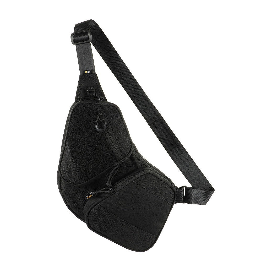 Culoare: Negru