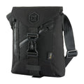 Geanta de umar Magnet Bag Elite Hex Gen.II M-Tac