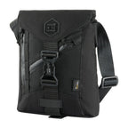 Geanta de umar Magnet Bag Elite Hex Gen.II M-Tac