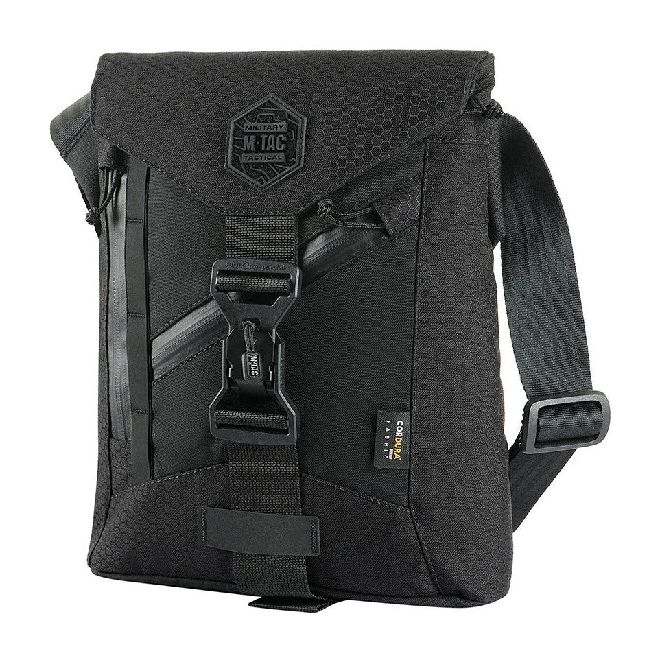Geanta de umar Magnet Bag Elite Hex Gen.II M-Tac