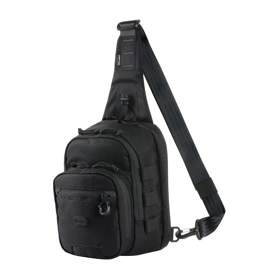 Culoare: Negru